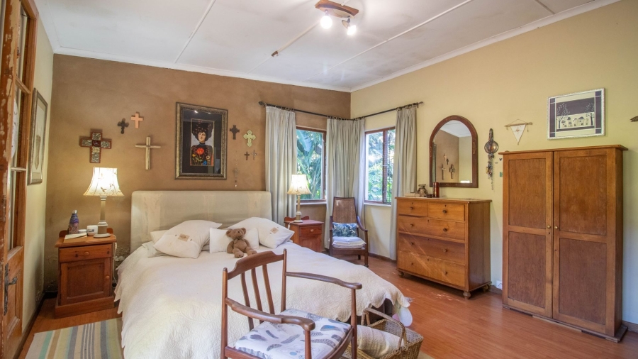 3 Bedroom Property for Sale in Bonza Bay Eastern Cape